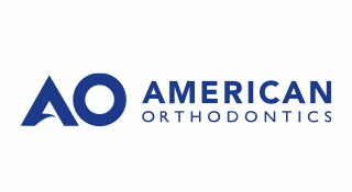 Account Manager Orthodontie