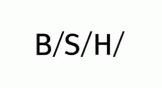 Product Manager Major Domestic Appliances