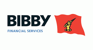 Business Development Manager