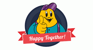 Commercieel Marketeer