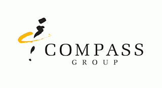 Sales Manager New Business