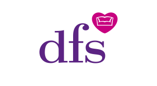 Verkoop Adviseurs Meubelen