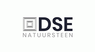 Account Manager Natuursteen