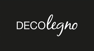 Account Manager Limburg