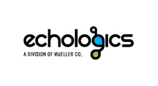 Echologics