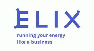 Sales Adviseur Binnendienst