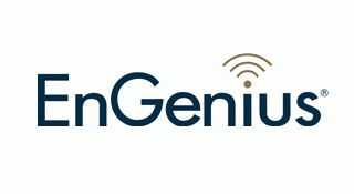 Sales Account Manager Duitsland