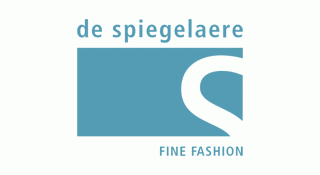 Accountmanager Retail Nederland