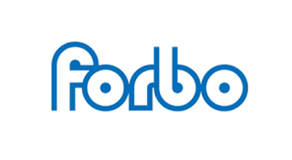 Technisch Commerciële Verkoper