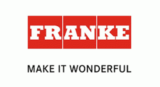 Sales Manager Keukenfabrikanten en -retail