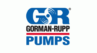 Regional Sales Manager Oost Europa