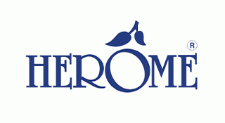 International Sales Manager