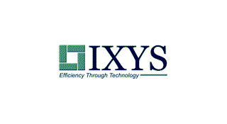 Customer Service Representative (moedertaal Duits)