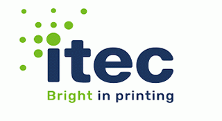 Inside Sales Representative