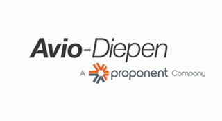 International Inside Sales Representative