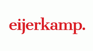 Verkoop Adviseurs Wonen