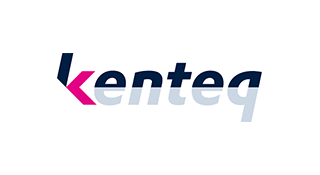 Manager Marketing & Sales