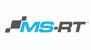 European Sales Relationship Manager Centraal Europa