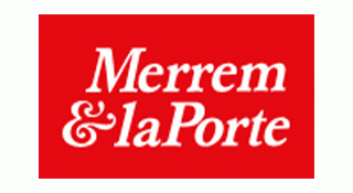 Account Manager Hitech Metals