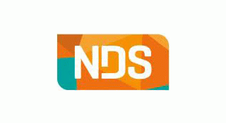 Marketing Manager (internationaal)