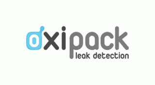 International Sales Engineer