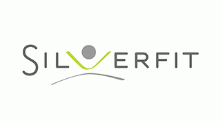 Accountmanager Belgische markt