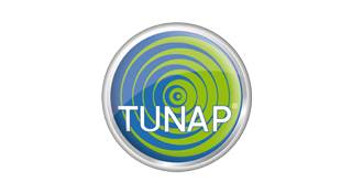 Vertegenwoordiger Automotive