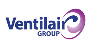 Product Manager Ventilatie oplossingen