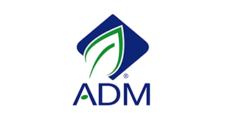 ADM