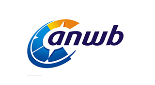 ANWB