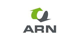 Commercieel Medewerkers Binnendienst Mobiliteitsbranche