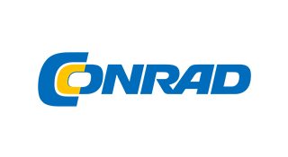 eMail Marketing Automation Expert