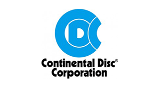 Inside Sales Supervisor