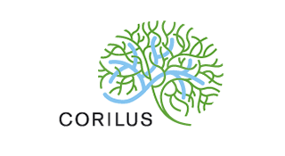 Corilus
