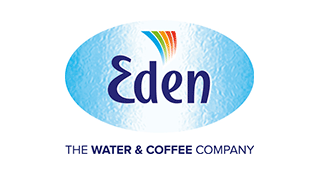 Eden