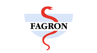 Fagron