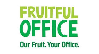 Customer Service Representative