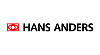 Hans Anders