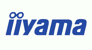 Marketing Manager Europe