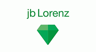 Accountmanager New Business