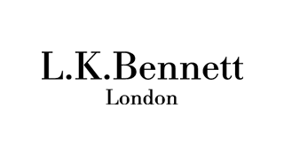 L.K. Bennett