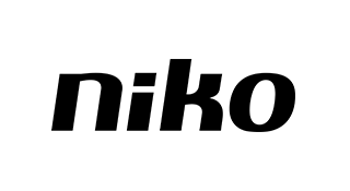 Niko