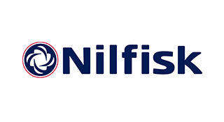 Account Manager indirecte verkoopkanaal