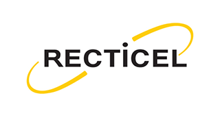 Recticel