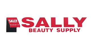 Sally Beauty Supply