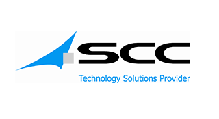 Scc