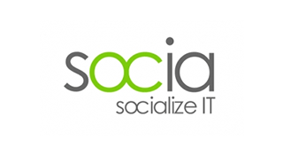 Socia