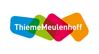 Thieme Meulenhoff