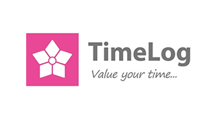 Timelog