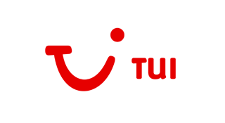 Online Marketeer (SEA)